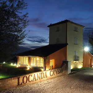 https://locanda-cavejo.hotelinveneto.com