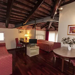https://residence-bertolini.hotelinveneto.com