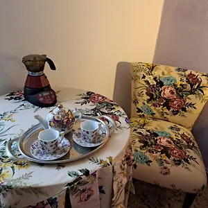 https://casa-luci-dalba.it-lombardy.com