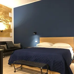Bed and breakfast Kale Atenea, Agrigento
