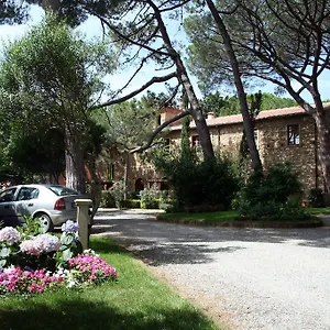 https://villa-bolgherello.it-tuscanyhotel.com