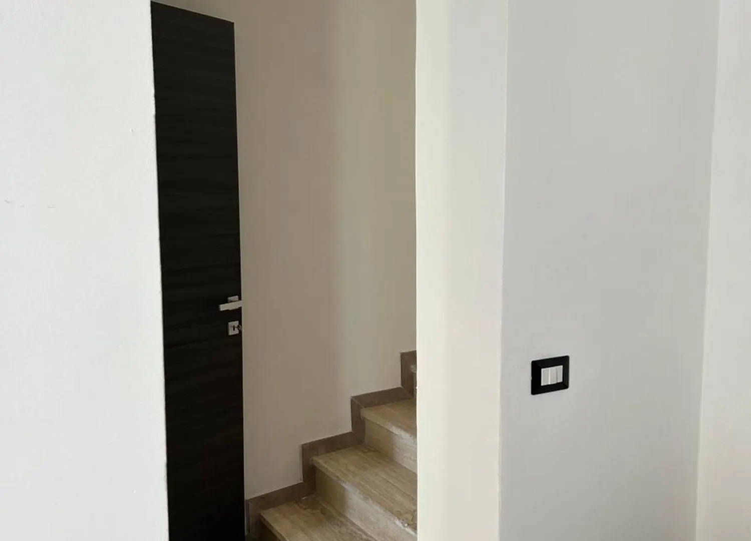 La Casa Di Pippo Flora Bed & Breakfast Agrigento Italy
