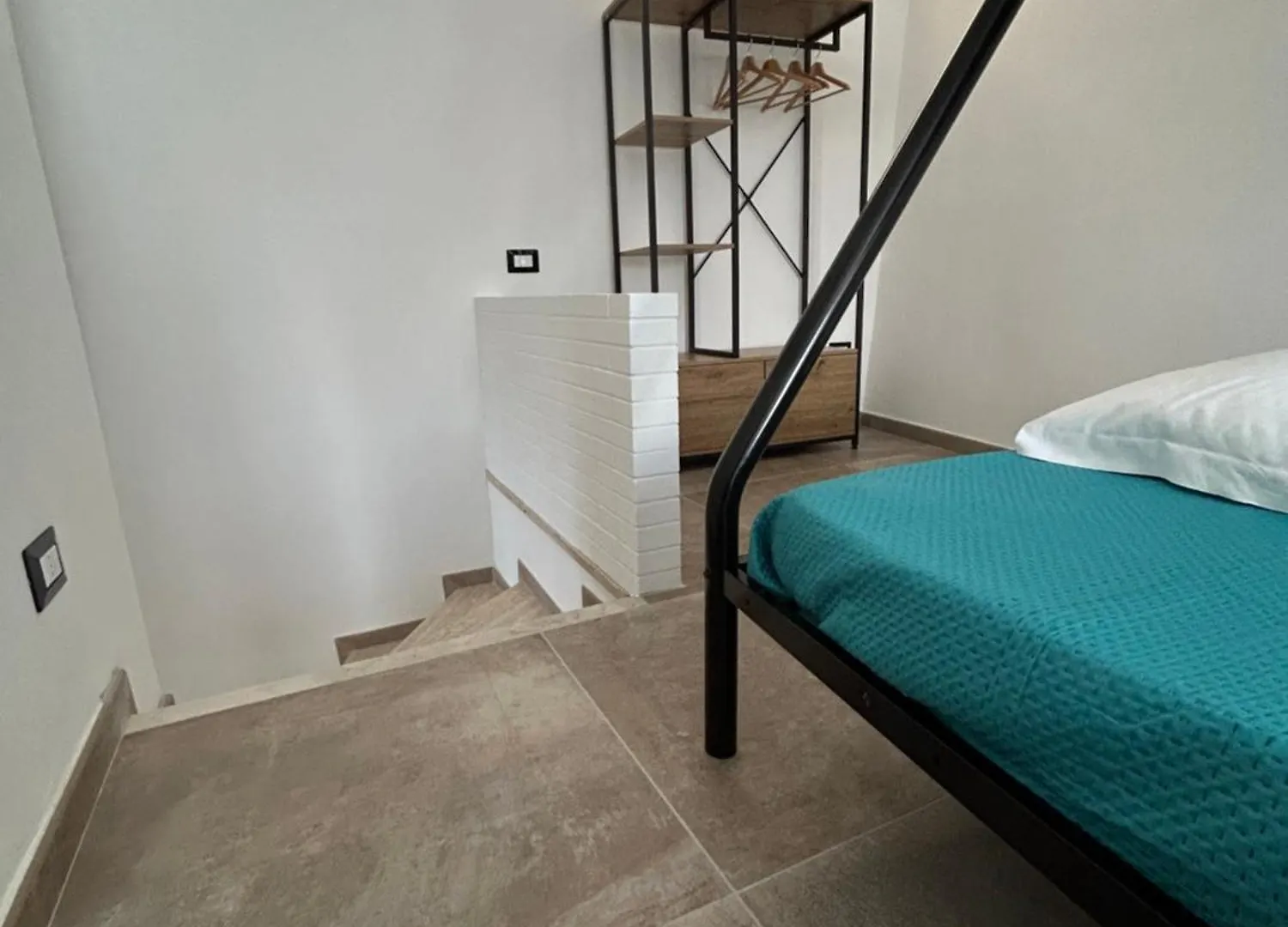 La Casa Di Pippo Flora Bed & Breakfast Agrigento