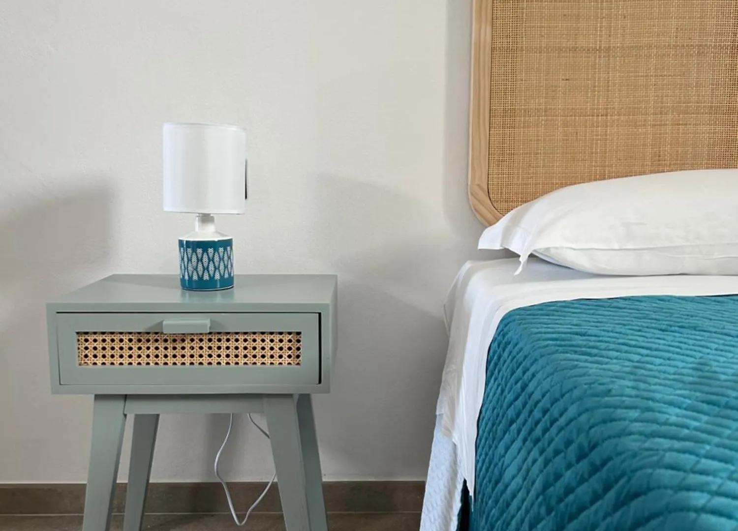 La Casa Di Pippo Flora Bed & Breakfast Agrigento
